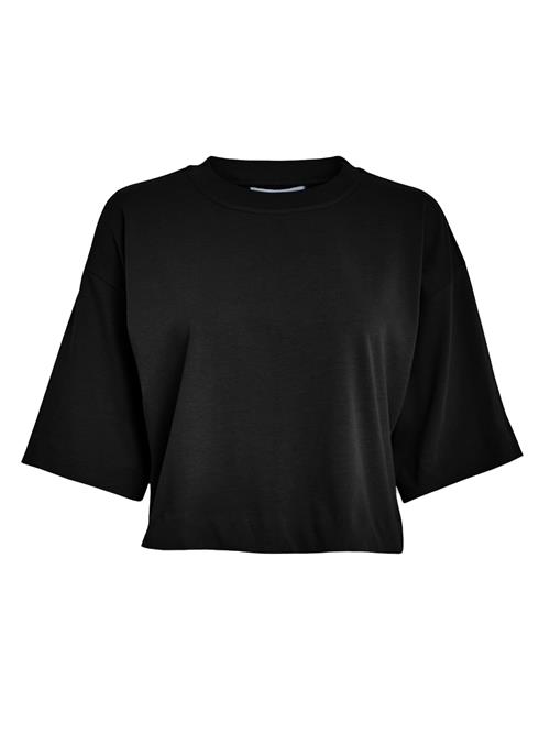 minus Shirts 'Gamma'  sort