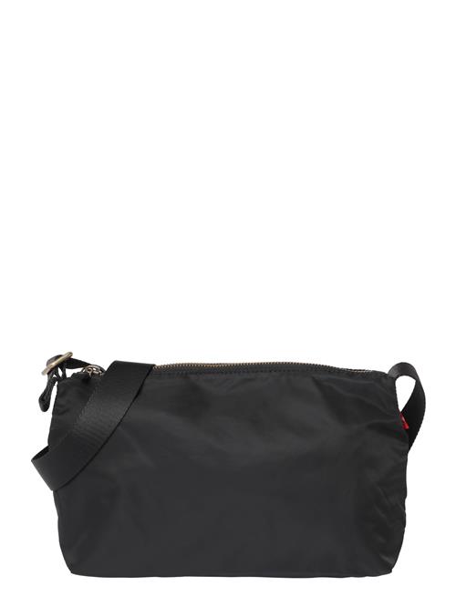 LEVI'S ® Skuldertaske 'Ali Small Shoulder Bag'  sort