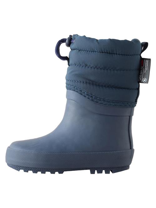 Next Gummistøvler  marin