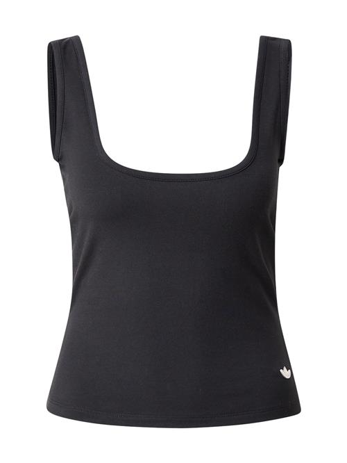 ADIDAS ORIGINALS Overdel 'ESS'  sort