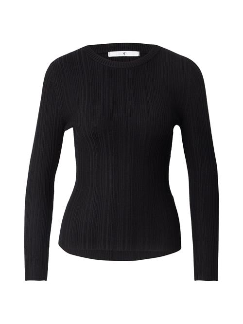 Hailys Pullover 'Li44mera'  sort