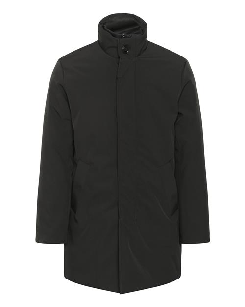 Matinique Overgangsjakke 'MAHarvey'  sort