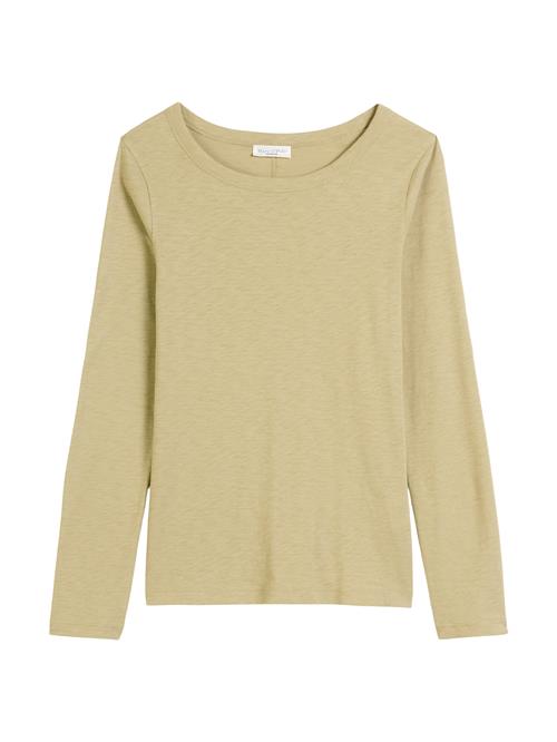 Marc O'Polo DENIM Shirts  khaki