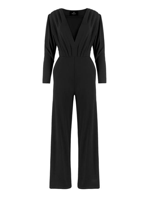 Madnezz House Jumpsuit 'Sally'  sort