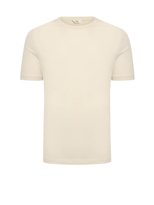 Dagi Bluser & t-shirts  ecru