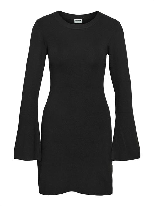 Noisy may Strikkjole 'NMTIffany'  sort