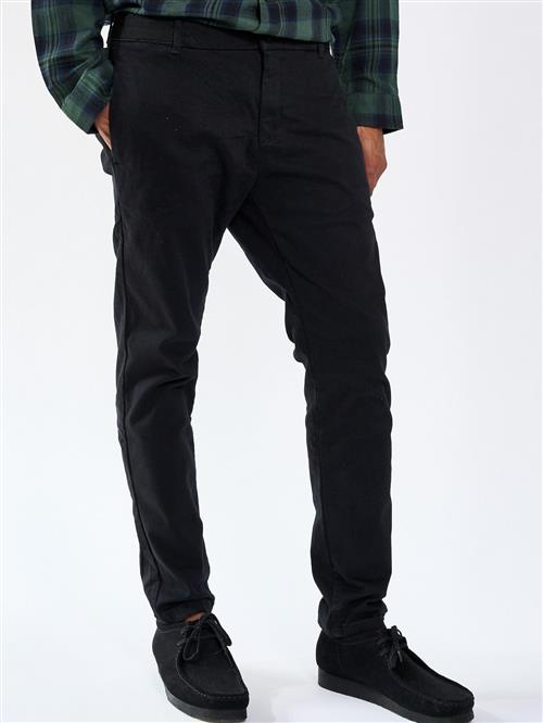 Legends Bukser 'Century'  sort