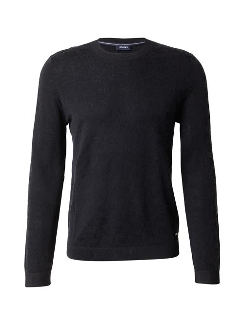 JOOP! Pullover 'Cahilo'  sort