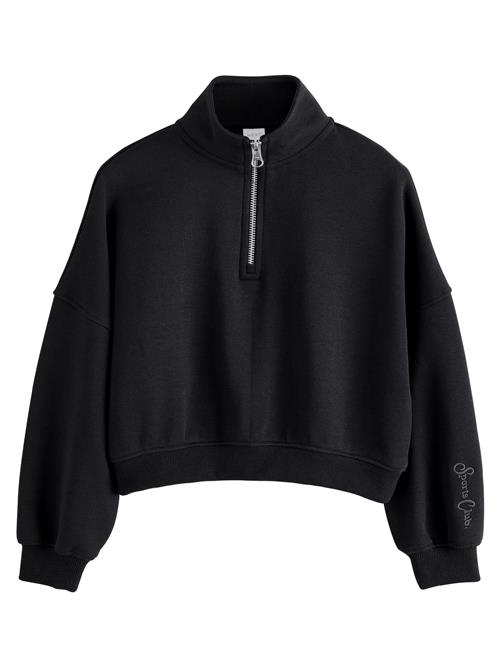 Next Sweatshirt  sort