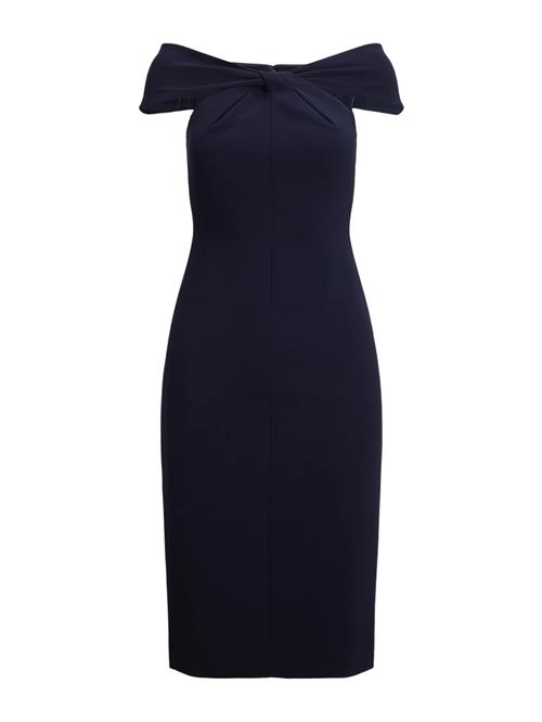 Lauren Ralph Lauren Kjole 'TAKOTA'  navy