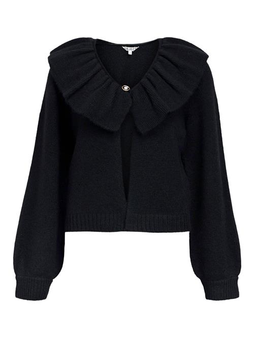 OBJECT Cardigan 'Denisi'  sort