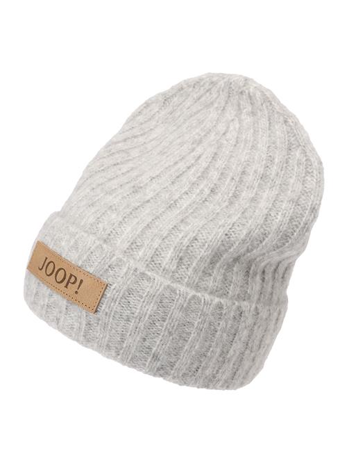 JOOP! Hue 'Aiana'  lysegrå