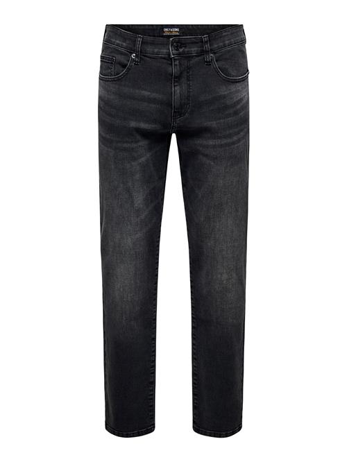Only & Sons Jeans 'ONSweft'  sort