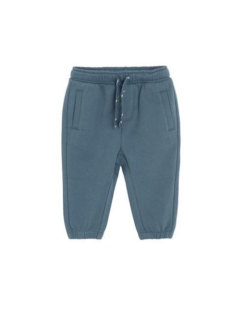 Cool Club Bukser  blå