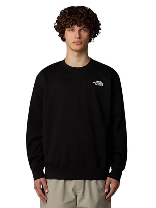 THE NORTH FACE Sweatshirt 'Essential'  sort
