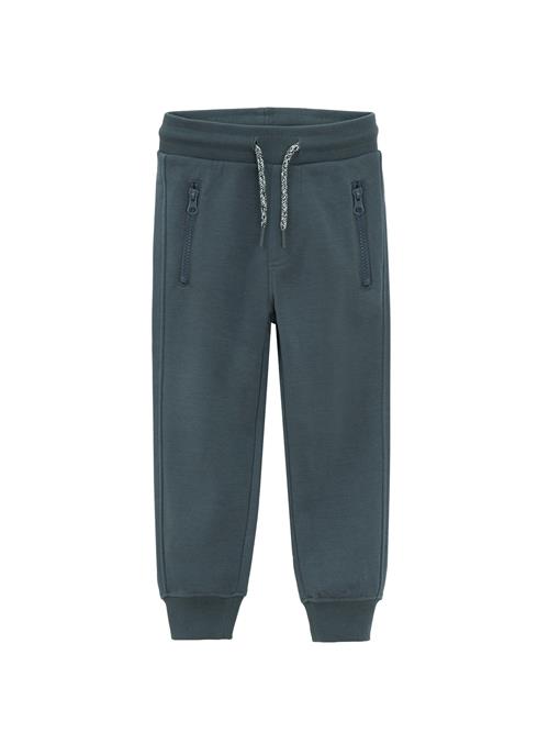 Cool Club Bukser  blå