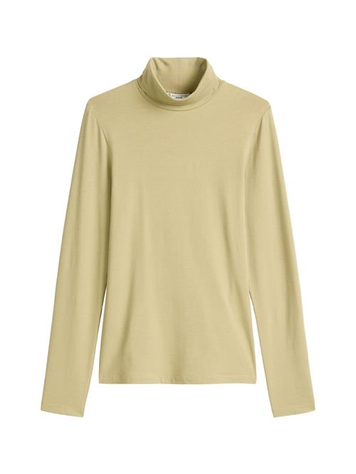 Marc O'Polo DENIM Shirts  khaki