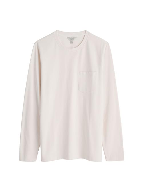 Seasalt Cornwall Pullover 'Merthen'  hvid