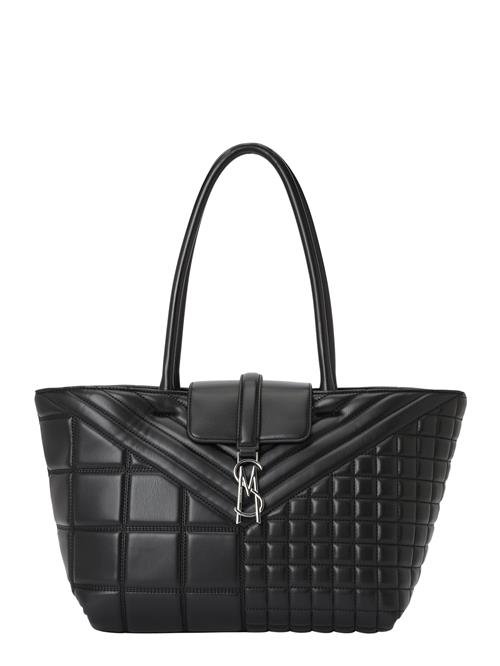STEVE MADDEN Shopper 'Bflore'  sort