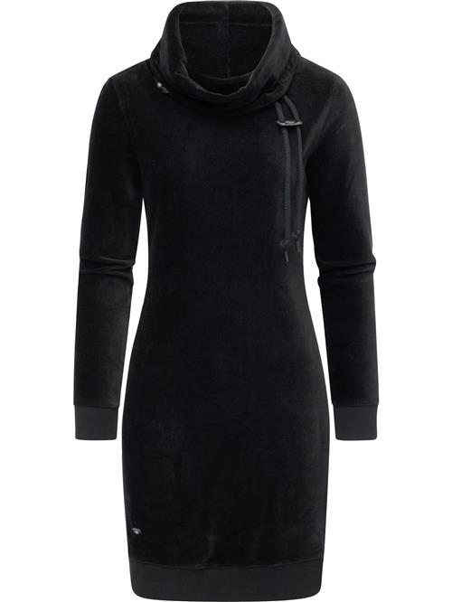 Ragwear Kjole 'Chloe'  sort