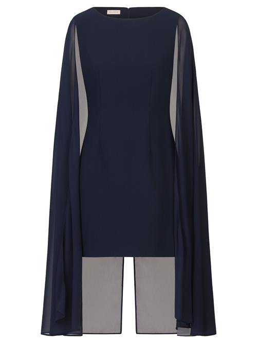 Kraimod Coctailkjole  navy