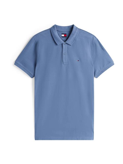 Tommy Jeans Bluser & t-shirts  opal