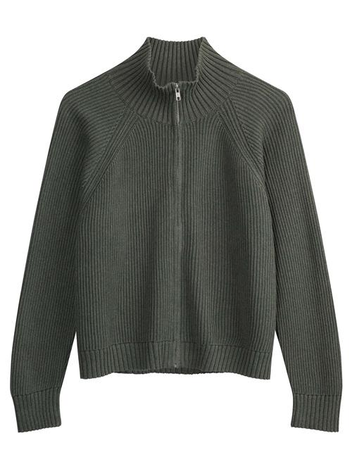 MELA Cardigan 'Kamuka'  gran