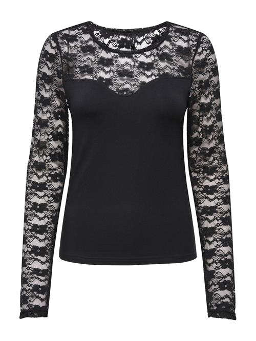 ONLY Shirts 'ONLSABINA'  sort