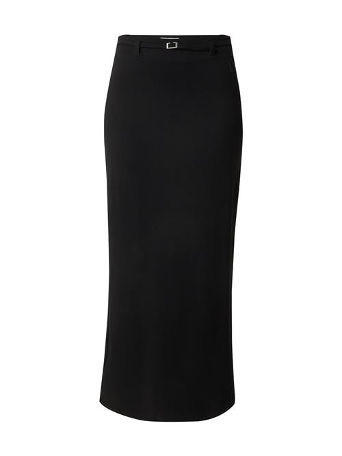 EDITED Nederdel 'Mani'  sort