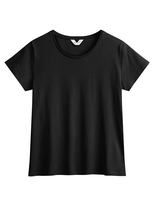 MELA Shirts 'LANISHA'  sort