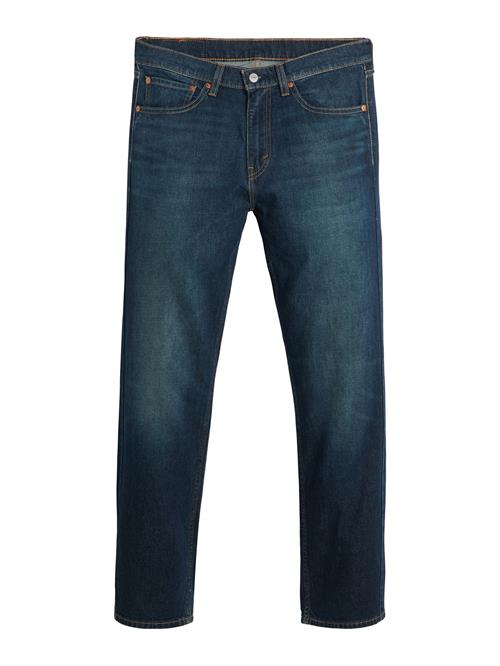 LEVI'S ® Jeans '505® REGULAR'  blue denim