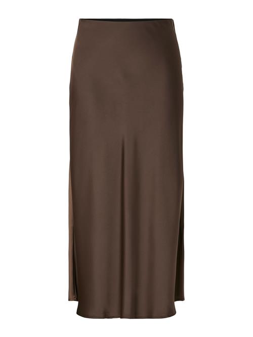 YAS Nederdel 'YASPELLA'  choko