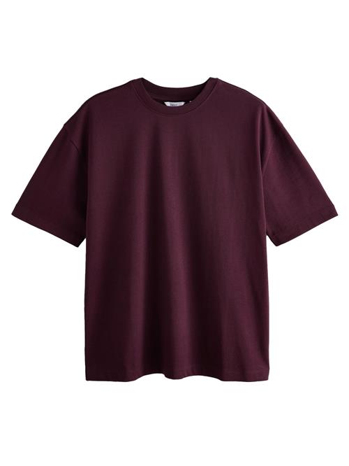 Next Bluser & t-shirts  cyclam