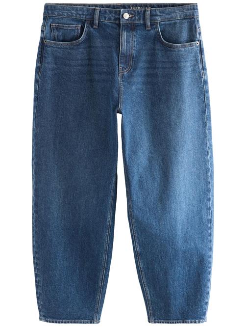 Next Jeans 'Authentic'  blå