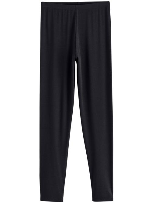 Next Lange underbukser  sort