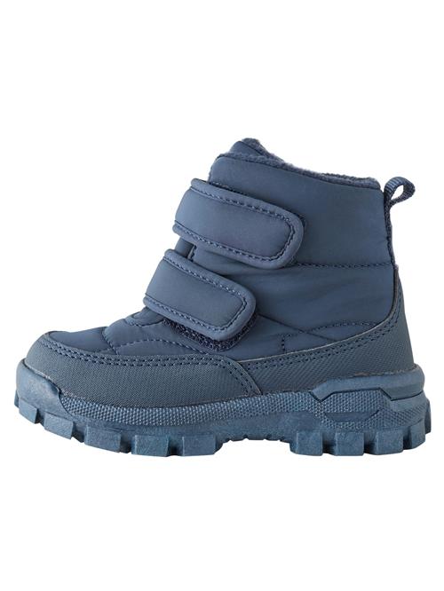 Next Snowboots  safir