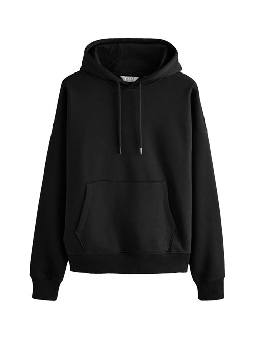 Next Sweatshirt  sort