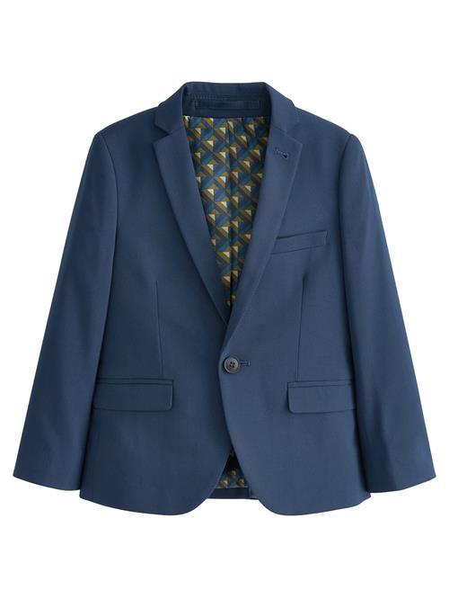 Next Blazer  mørkeblå