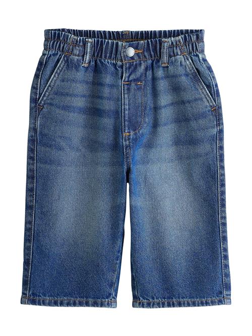 Next Jeans  blå