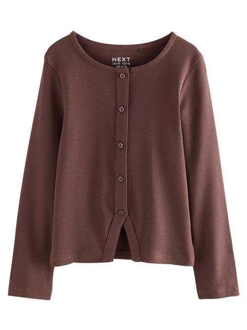Next Cardigan  choko