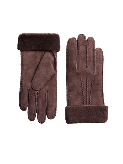 Next Fingerhandsker  choko