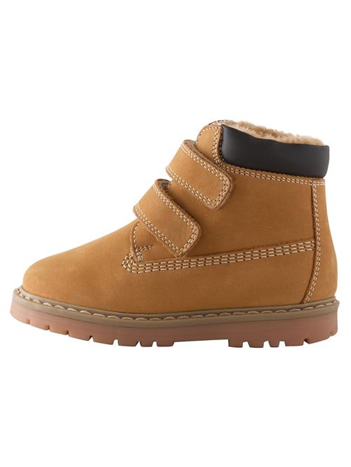 Next Støvler  brun / mørkebrun