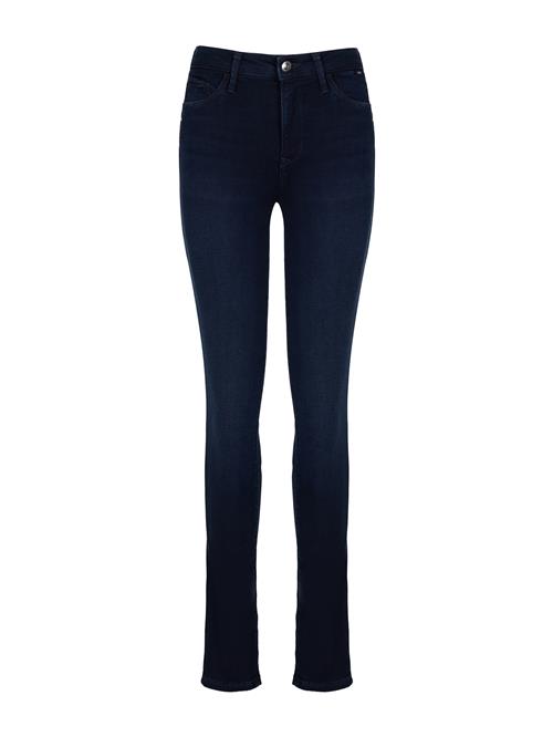 Mavi Jeans  mørkeblå