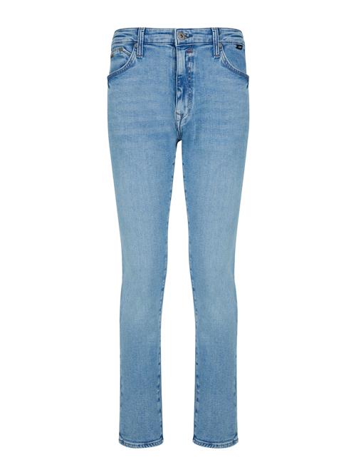 Mavi Jeans 'Marcus'  blue denim