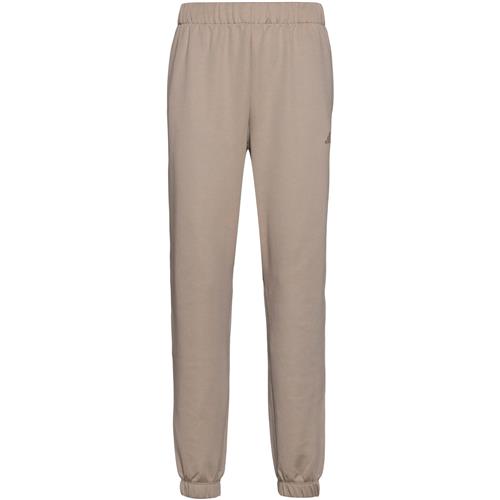 ADIDAS PERFORMANCE Sportsbukser 'MOTION ES'  mørkebeige