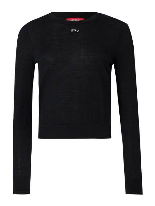 DIESEL Pullover 'ALINESA'  sort