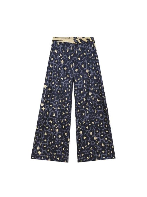 Scalpers Bukser ' '  blandingsfarvet