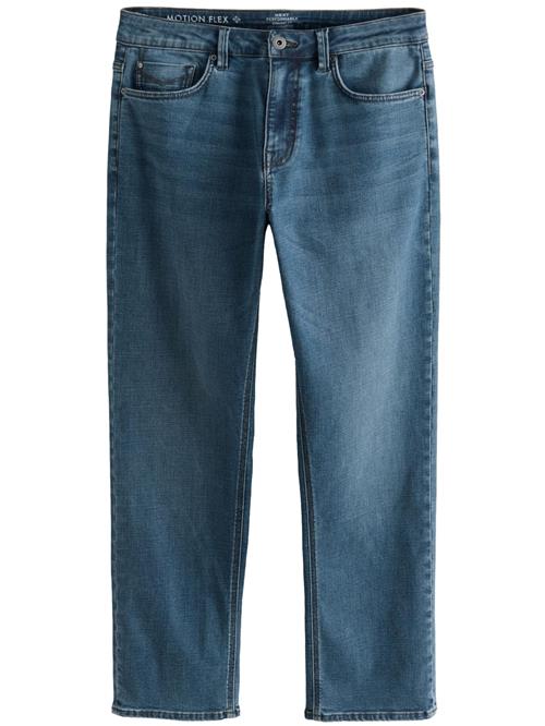 Next Jeans  blue denim