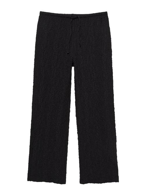 Pull&Bear Bukser  sort