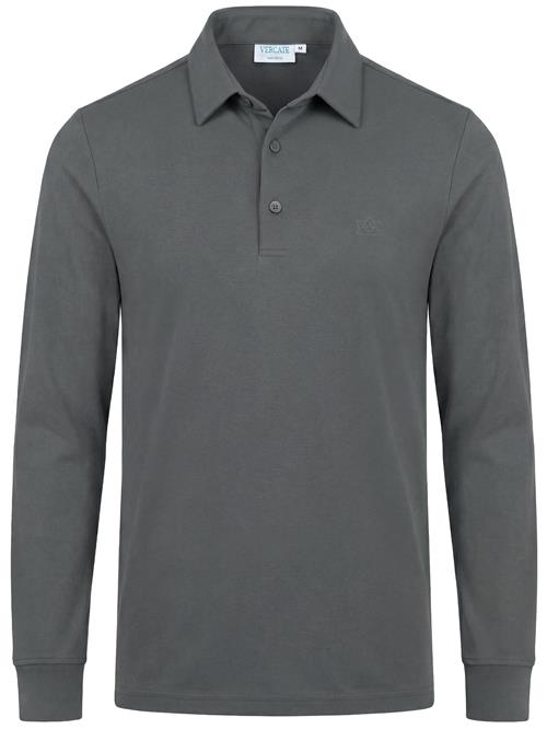 Vercate Bluser & t-shirts 'No. 21'  grå